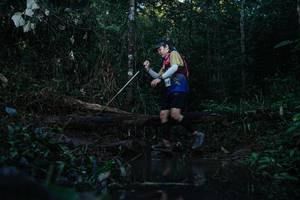 BIB: 
                            <button type="button" onclick="openModal(22446528)" class="btn btn-primary btn-sm float-right btn-popup" data-toggle="modal" data-target=".modal-high-quality">
                        <i class="fas fa-shopping-cart"></i> Add to Cart
                    </button>
                                            <button type="button" onclick="isThisMe(22446528, true)" class="btn btn-success btn-sm float-right btn-popup btn-isme hidden" data-toggle="tooltip" data-placement="bottom" title="นี่คือรูปของคุณใช่ไหม คลิกที่นี่เพื่อเอาเข้าอัลบั้ม">
                        <i class="fas fa-plus"></i> Add to album
                    </button>
                    <button type="button" onclick="isThisMe(22446528, false)" class="btn btn-warning btn-sm float-right btn-popup btn-isnotme hidden">
                        <i class="fas fa-ban"></i> Remove from album
                    </button>